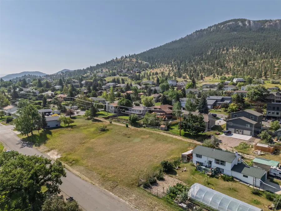 1733 Stuart Street, Helena, MT 59601 - #2