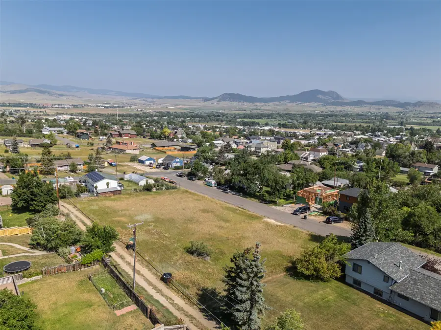 1733 Stuart Street, Helena, MT 59601 - #3