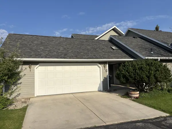 8 Little Fox Trail, Hamilton, MT 59840