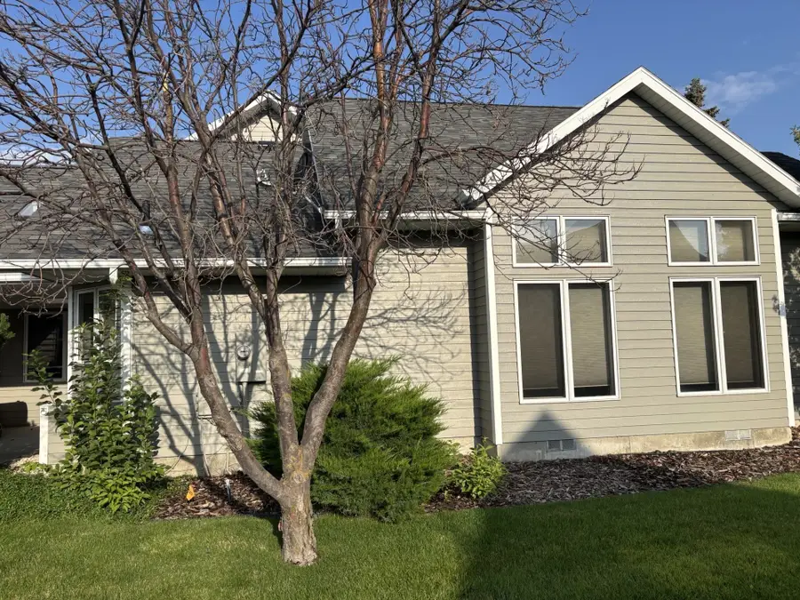 8 Little Fox Trail, Hamilton, MT 59840 - #2