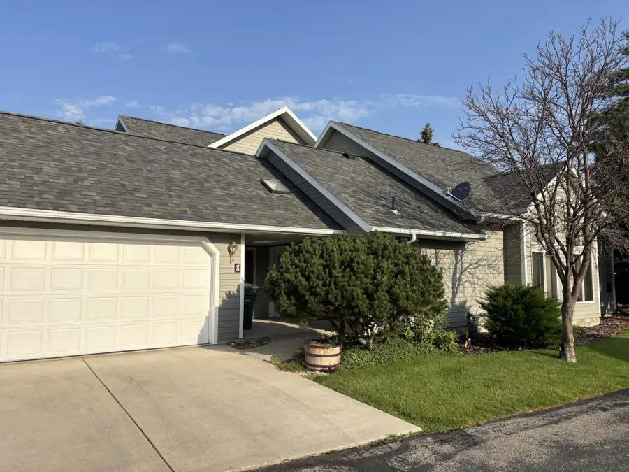8 Little Fox Trail, Hamilton, MT 59840 - #3