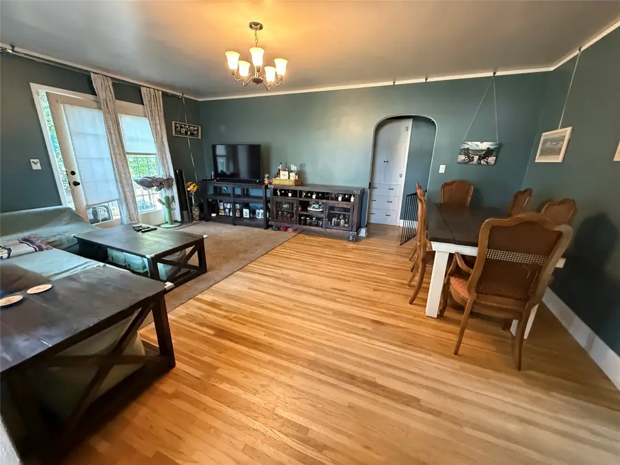 22 2nd Street Se, Cut Bank, MT 59427 - #2