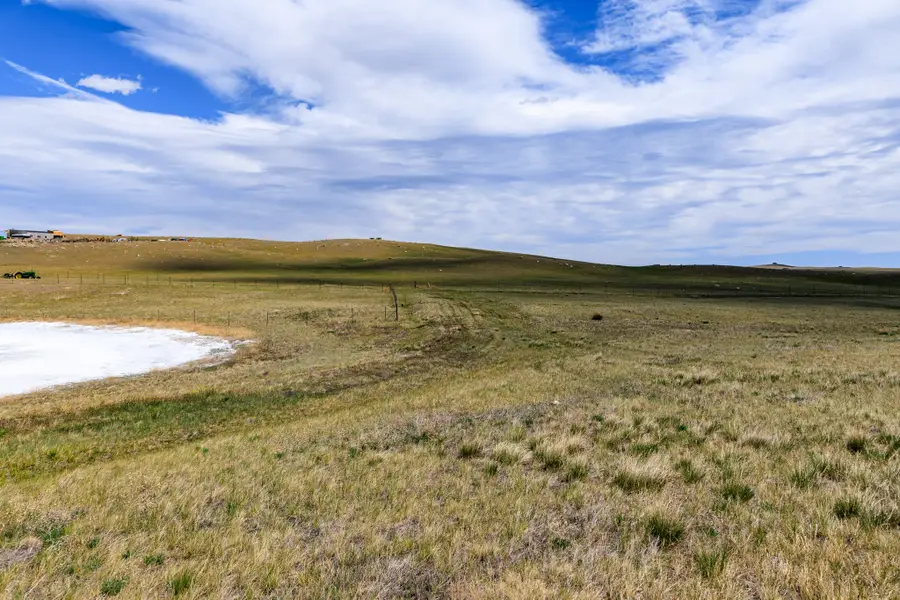 NHN Circle Drive, Augusta, MT 59410 - #2