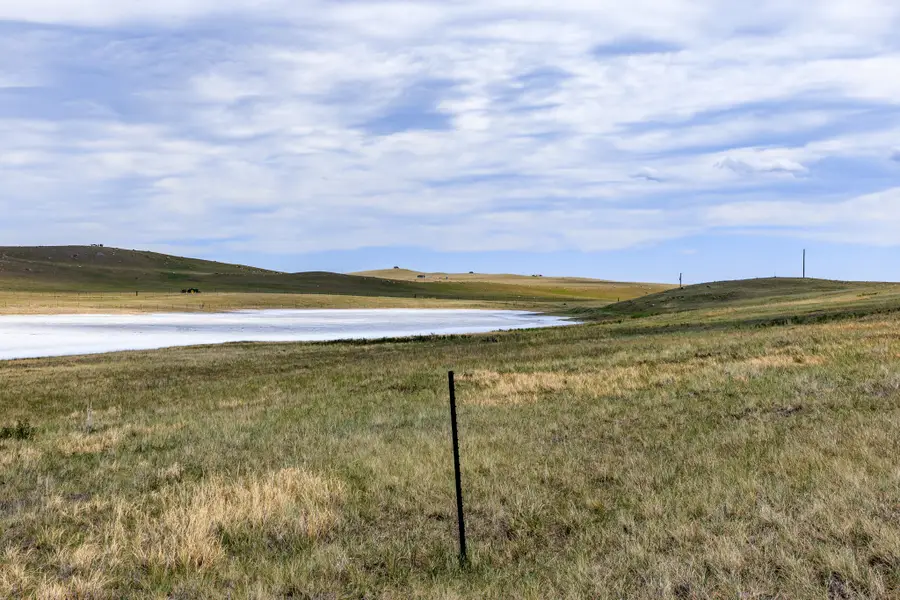 NHN Circle Drive, Augusta, MT 59410 - #3