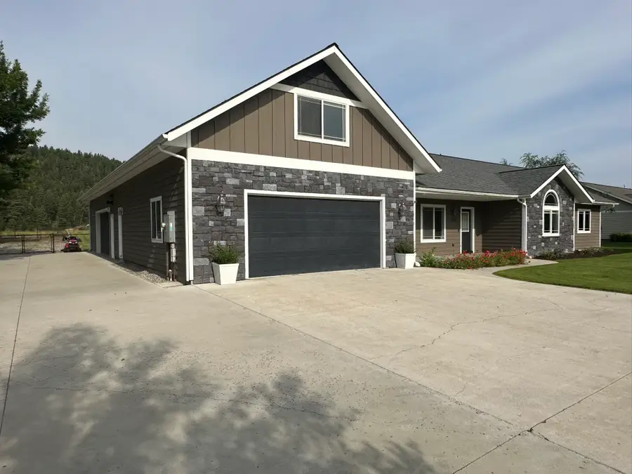 1160 Rocky Meadows Trail, Kalispell, MT 59901 - #2