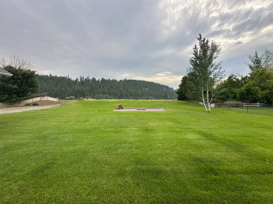 1160 Rocky Meadows Trail, Kalispell, MT 59901 - #3