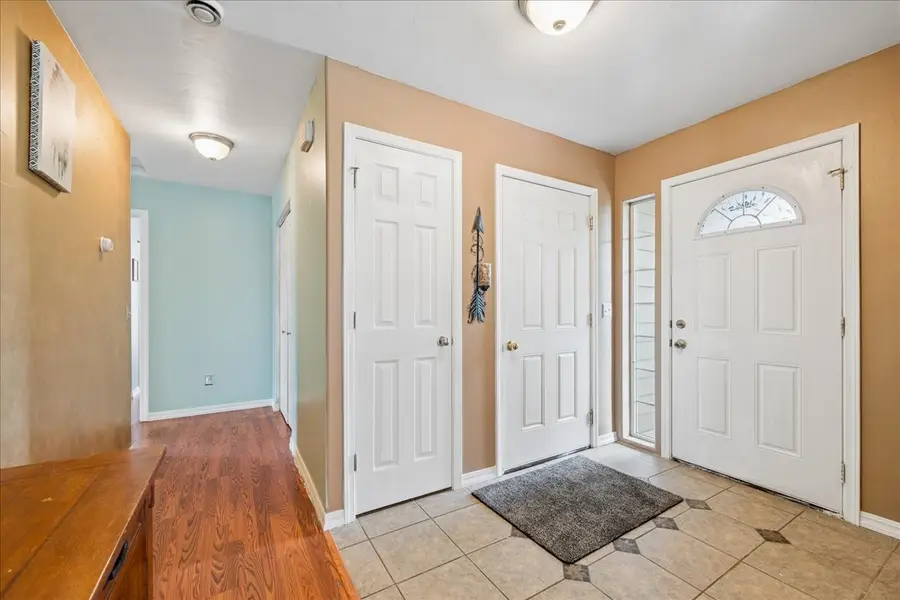 206 Jackson Peak Drive, Kalispell, MT 59901 - #2