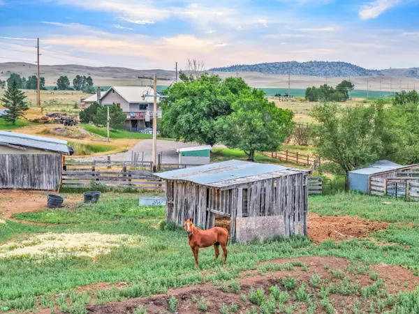 10 Chesapeake Drive, Livingston, MT 59047