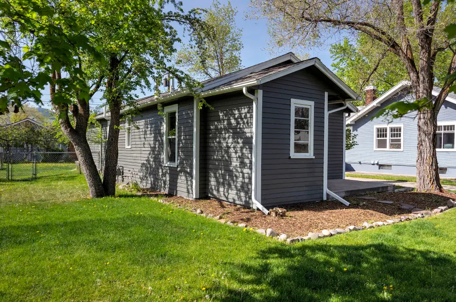 117 W Central Avenue, Missoula, MT 59801 - #3