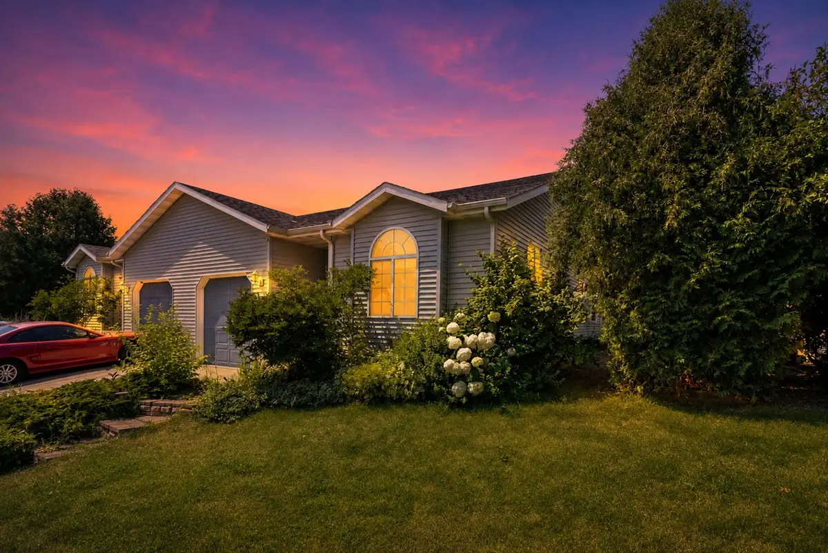 810 Ashley Drive, Kalispell, MT 59901 - #1