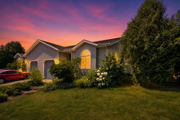 810 Ashley Drive, Kalispell, MT 59901
