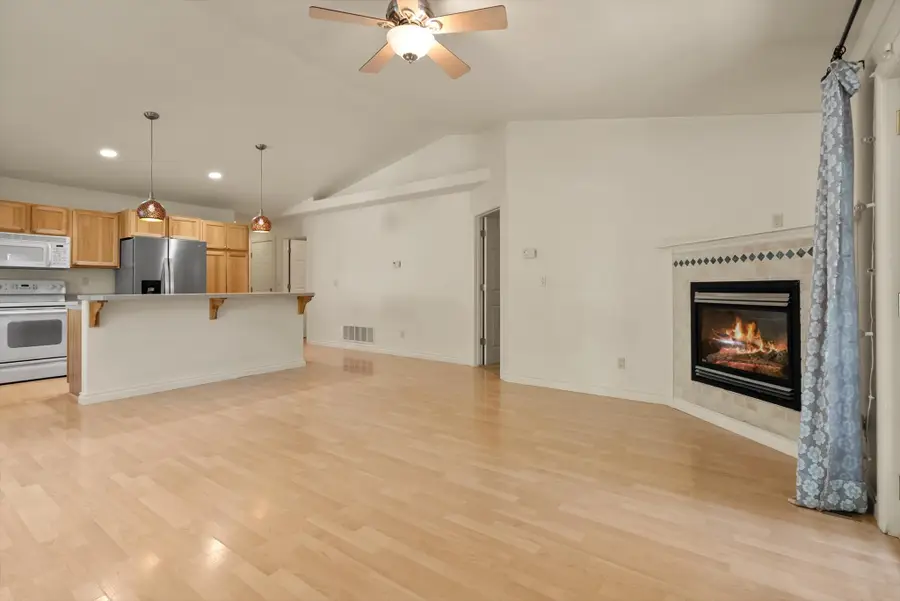 810 Ashley Drive, Kalispell, MT 59901 - #2