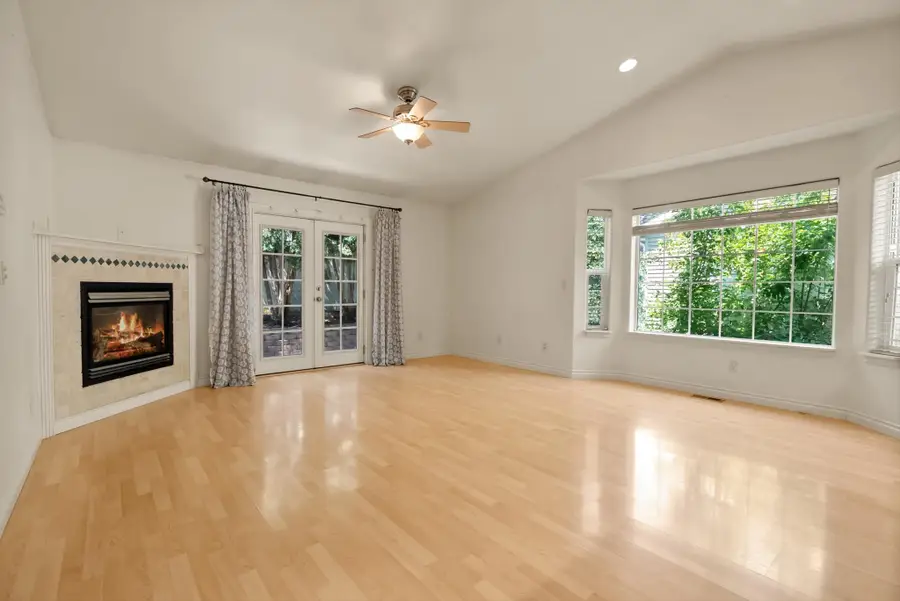810 Ashley Drive, Kalispell, MT 59901 - #3
