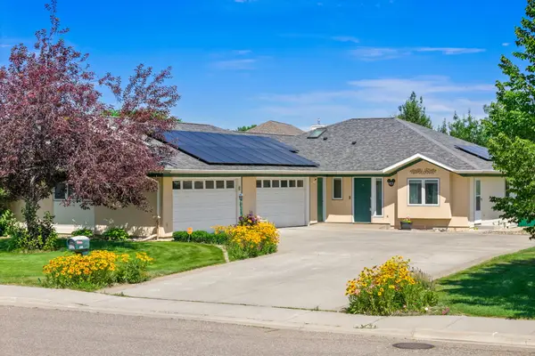 1405 41st Street S, Great Falls, MT 59405