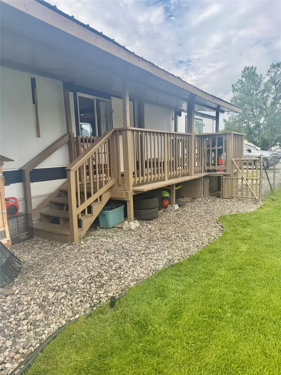 200 Frank Road #49, Belgrade, MT 59714 - #3