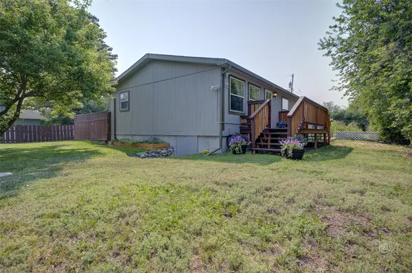 1415 Chestnut Street, Helena, MT 59601