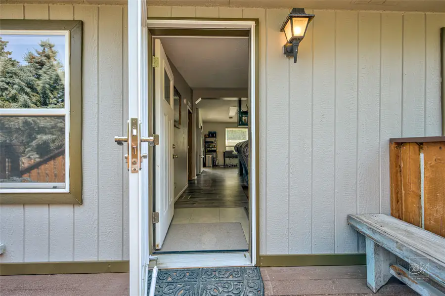 1415 Chestnut Street, Helena, MT 59601 - #3
