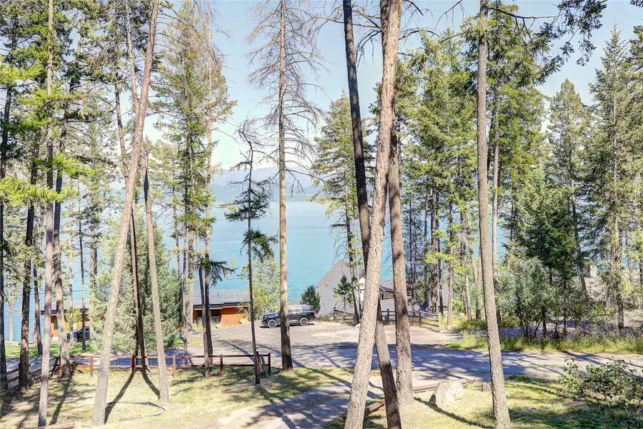 212 Tamarack Terrace Road, Lakeside, MT 59922 - #3