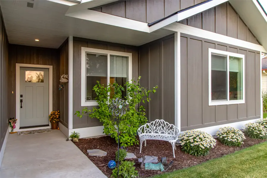 115 Palmer Drive, Kalispell, MT 59901 - #3
