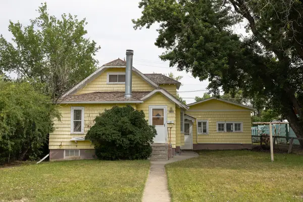 2709 1st Avenue S, Great Falls, MT 59401