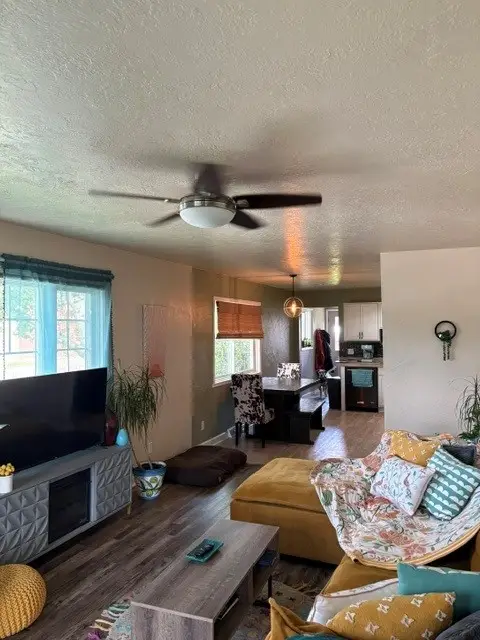 3201 Burlington Street, Butte, MT 59701 - #3