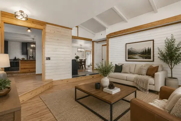 360 W River Road, Hamilton, MT 59840