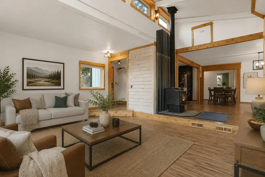 360 W River Road, Hamilton, MT 59840 - #2