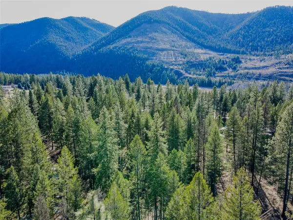 Nhn Greers Ferry Road, Libby, MT 59923
