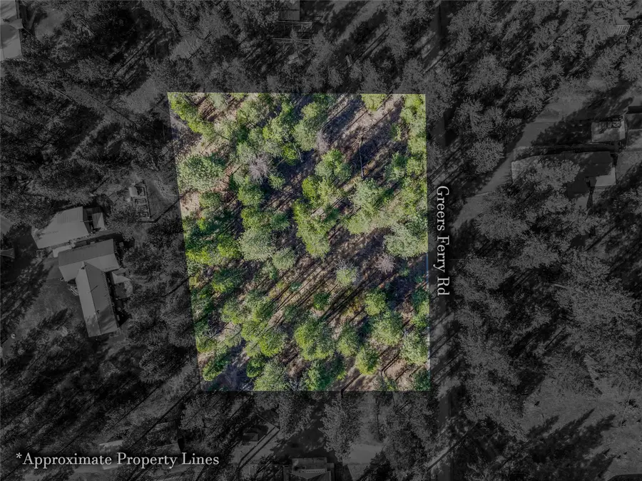 Nhn Greers Ferry Road, Libby, MT 59923 - #2