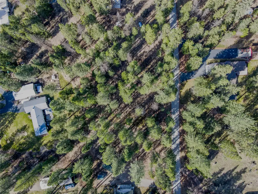 Nhn Greers Ferry Road, Libby, MT 59923 - #3