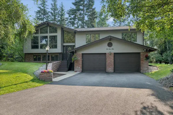 5 Green Place, Whitefish, MT 59937