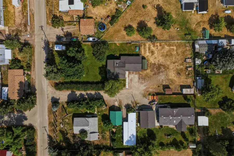 624 Colorado Avenue, Missoula, MT 59802 - #2