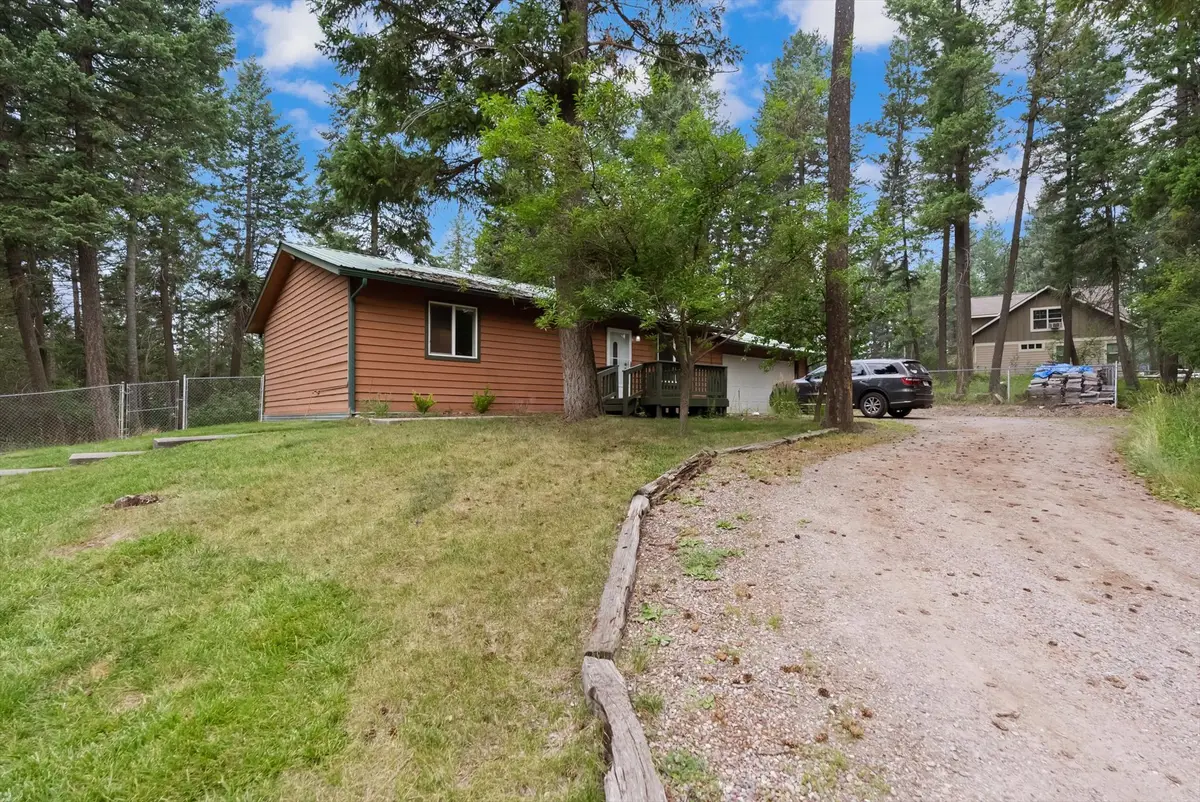 108 Mallard Loop, Whitefish, MT 59937 - #1