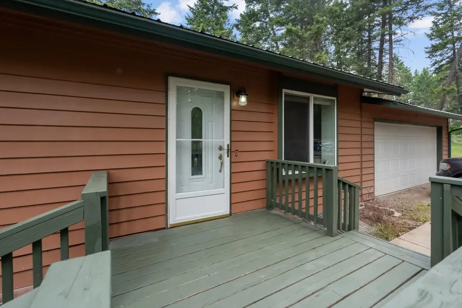 108 Mallard Loop, Whitefish, MT 59937 - #3