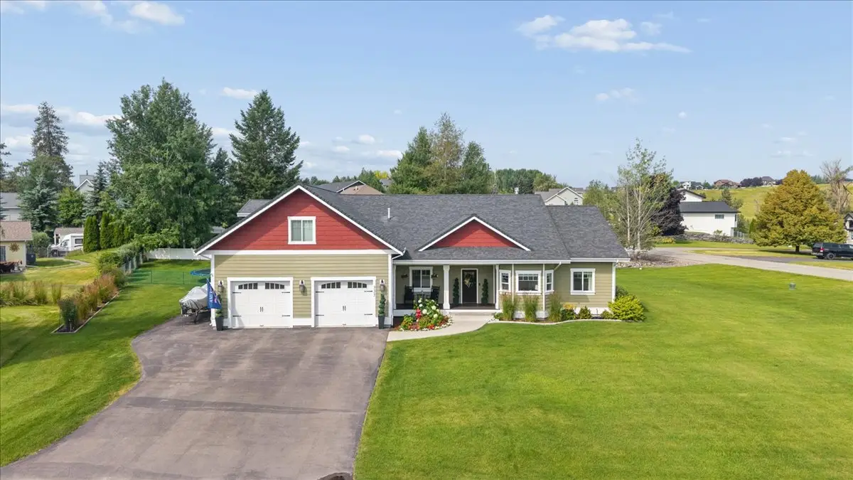 333 Stillwater Loop, Kalispell, MT 59901 - #1