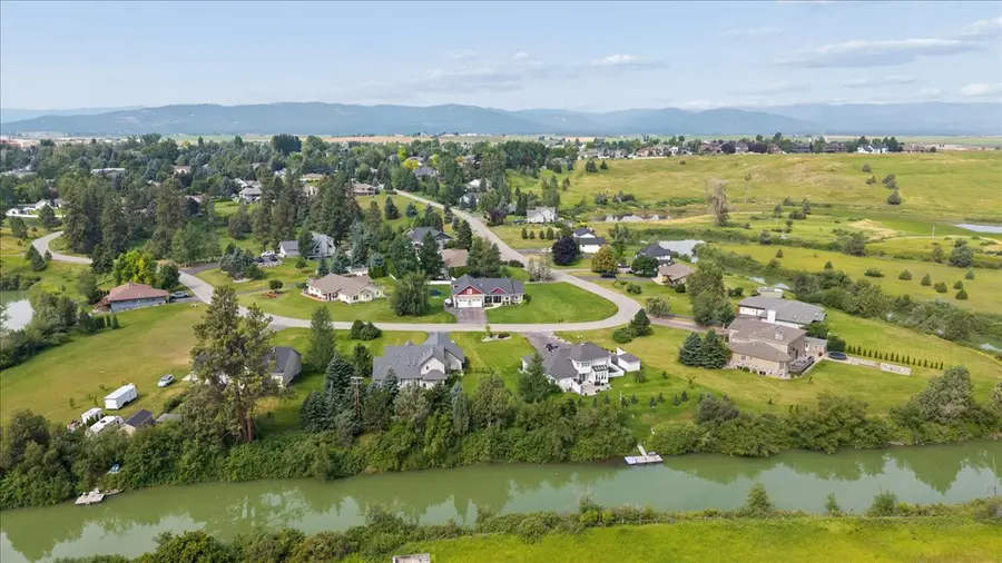 333 Stillwater Loop, Kalispell, MT 59901 - #2