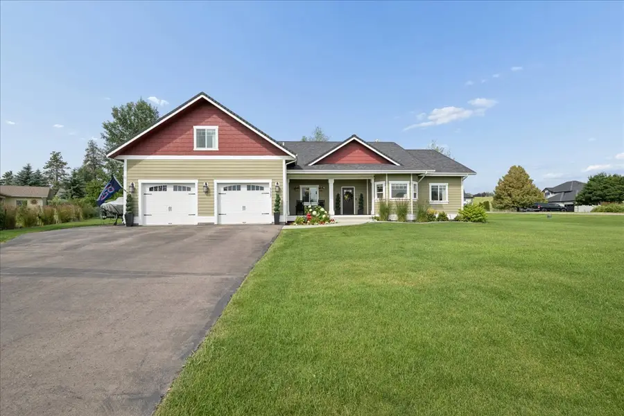 333 Stillwater Loop, Kalispell, MT 59901 - #3