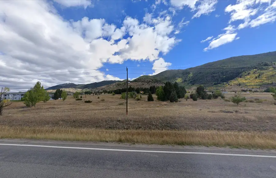 4680 Continental Drive, Butte, MT 59701 - #2