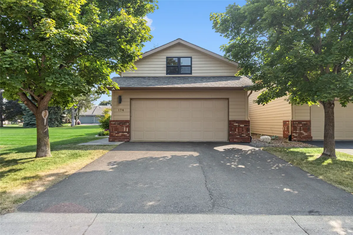 174 Fairway Boulevard, Kalispell, MT 59901 - #1