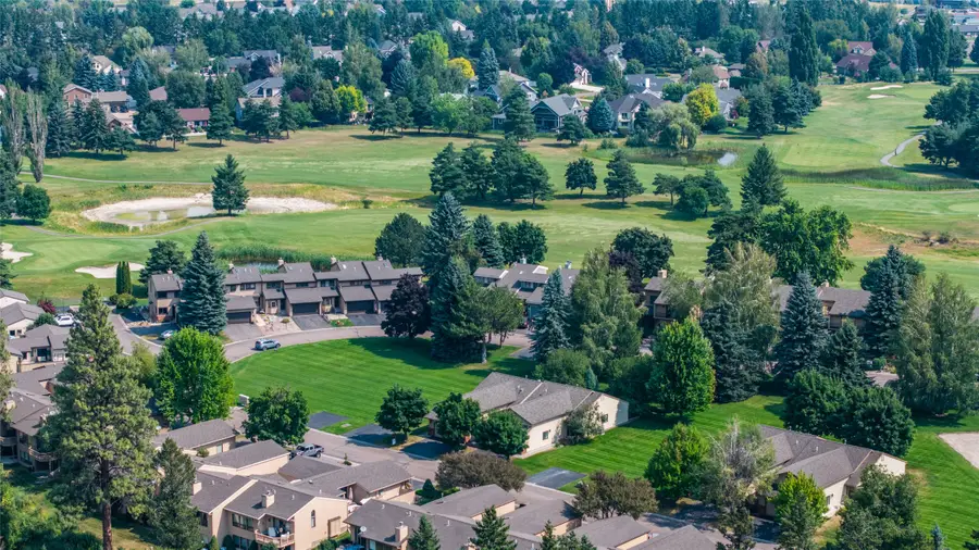 174 Fairway Boulevard, Kalispell, MT 59901 - #2