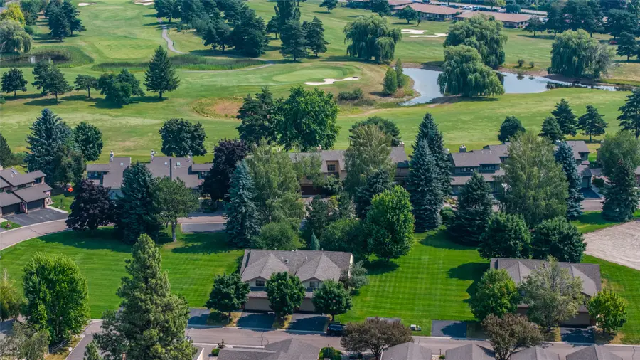 174 Fairway Boulevard, Kalispell, MT 59901 - #3