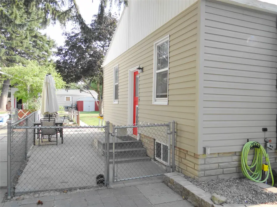 3112 3 Avenue N, Great Falls, MT 59401 - #2