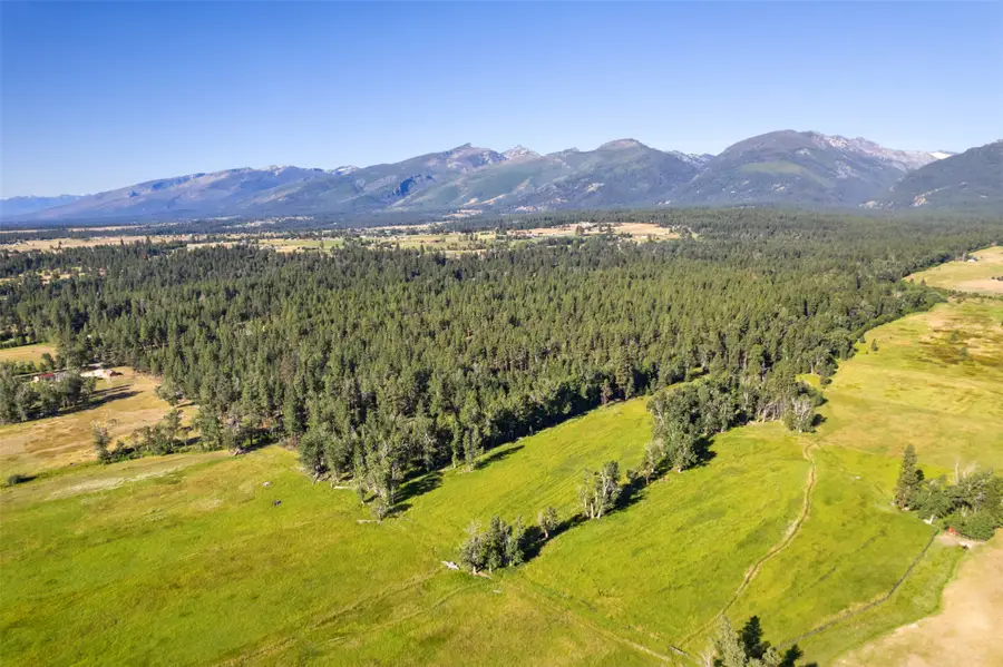 NHN Blair Lane, Victor, MT 59875 - #2