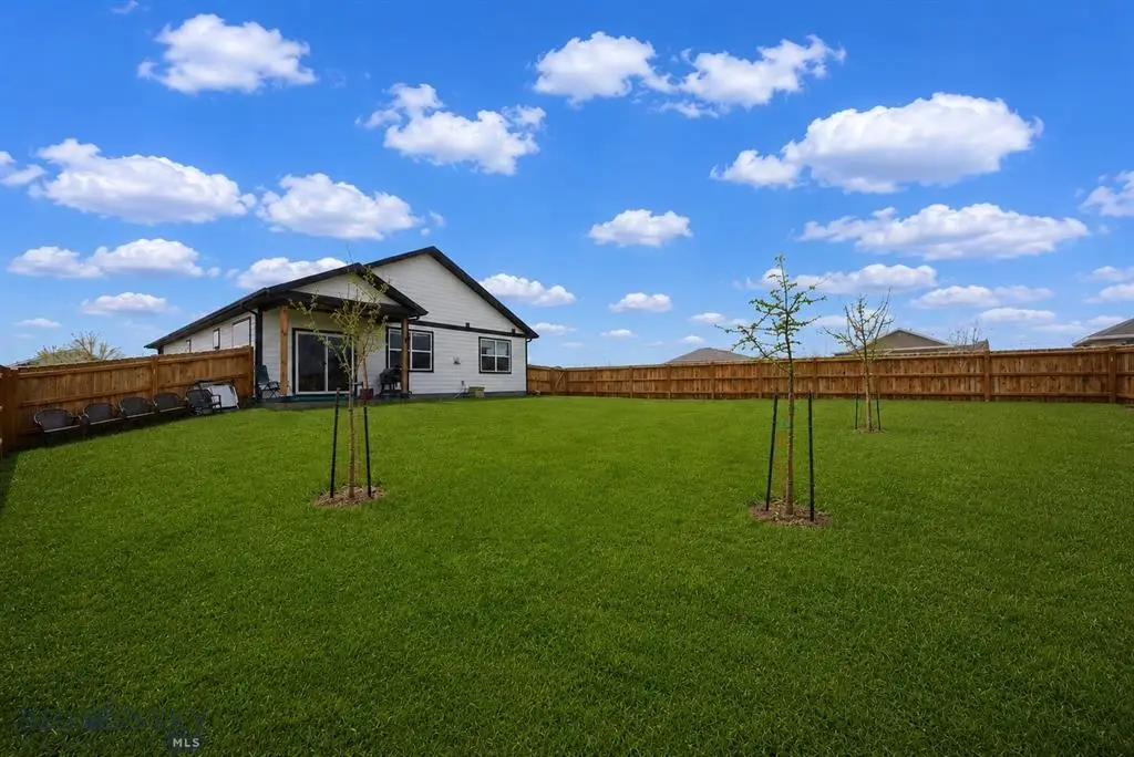 2628 Meriwether Drive S, Livingston, MT 59047 - #1