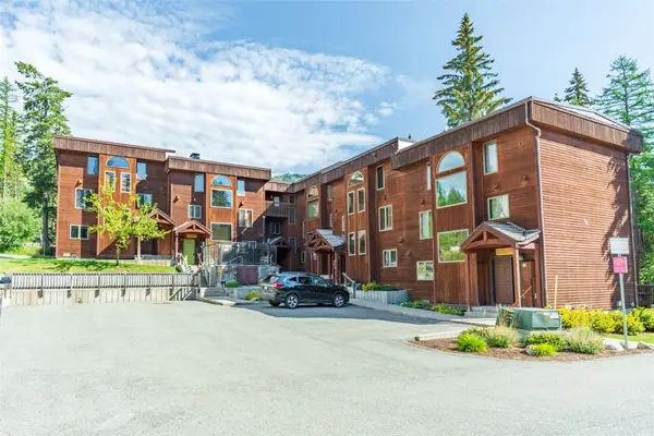3808 Alpine Village Drive #2, Whitefish, MT 59937