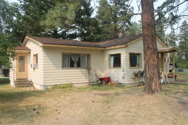 437 Maple Drive, Kalispell, MT 59901