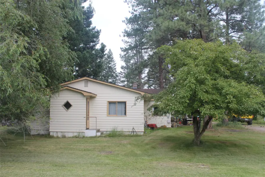 437 Maple Drive, Kalispell, MT 59901 - #2