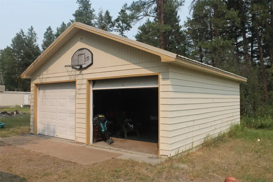 437 Maple Drive, Kalispell, MT 59901 - #3