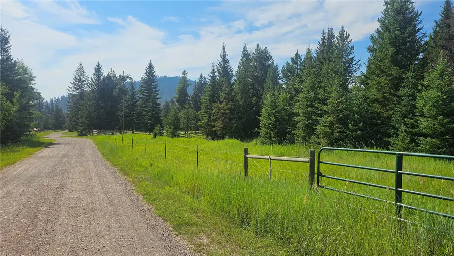 NA W Willow Creek Road, Lincoln, MT 59639 - #2