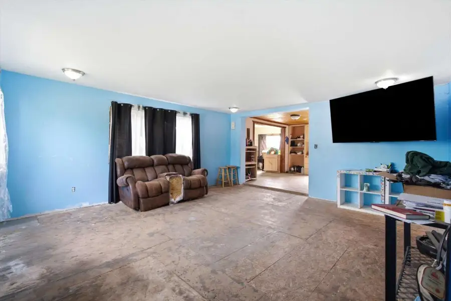 117 3rd Avenue Se, Ronan, MT 59864 - #2